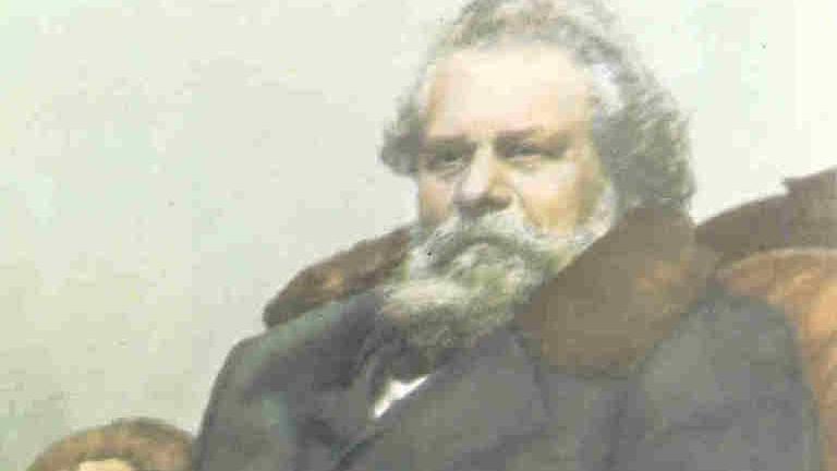 S. Maria a Monte dedica una giornata a Carducci