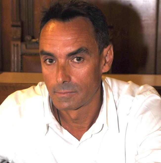 «La lista della spesa per le prossime elezioni» 
