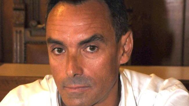 «La lista della spesa per le prossime elezioni»
