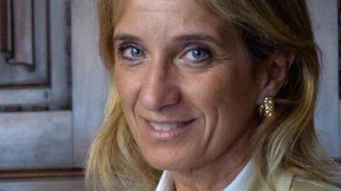 Ato, nuova nomina anticorruzione
