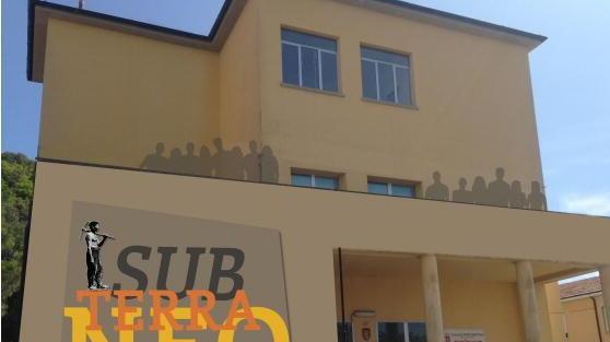 Il museo si trasferisce Anche la zona si riqualifica
