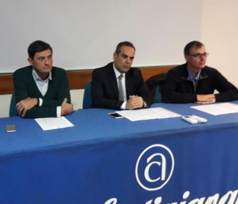 Il turismo sostenibile? Si impara 