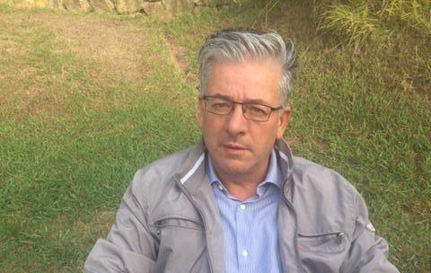 GhiviBorgo, il presidente soddisfatto «Possiamo giocarcela contro tutti» 