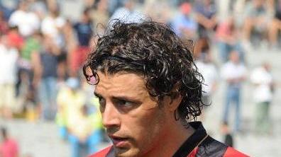 Mister Giorico: «Un match difficile»