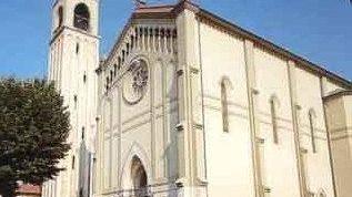 I funerali lunedì alle 15.30