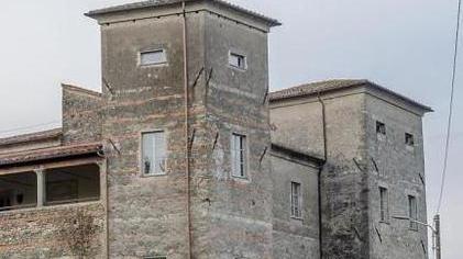 Apre i battenti Pontebosio Luxury Resort
