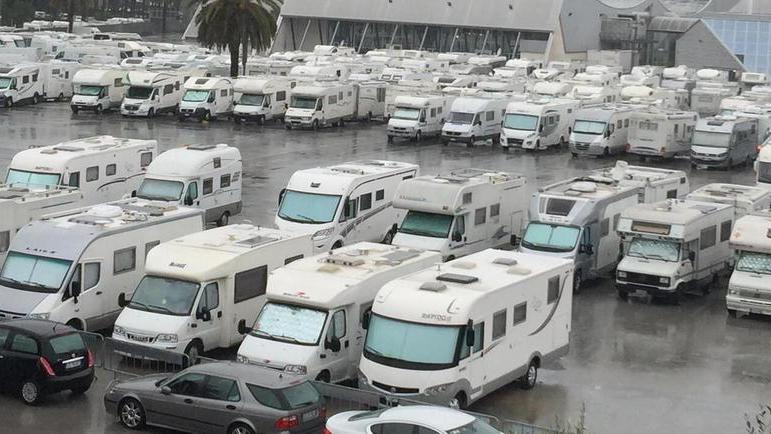 Tour.it cambia e va a maggio Nuovo format eno-gastronomico