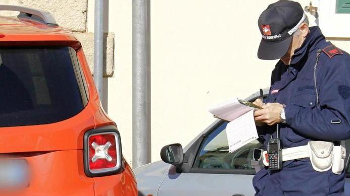 Bartolena, la preside non cambia idea protestano i genitori