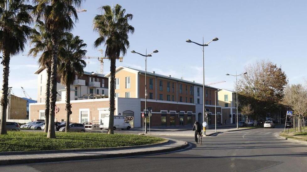 In auto con quattro bombe arrestato livornese, "non è terrorismo"