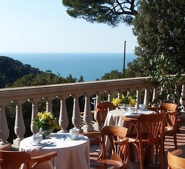 Le suore chiudono l’albergo: 8 licenziati 