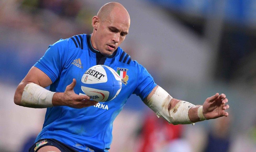 Rugby, l’Italia per l’impresa contro l’Argentina