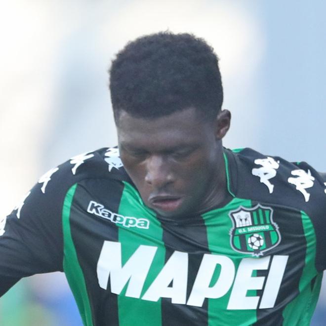 Allenamento a Roma prima del Benevento Dell’Orco, Duncan, Frattesi ancora a parte 