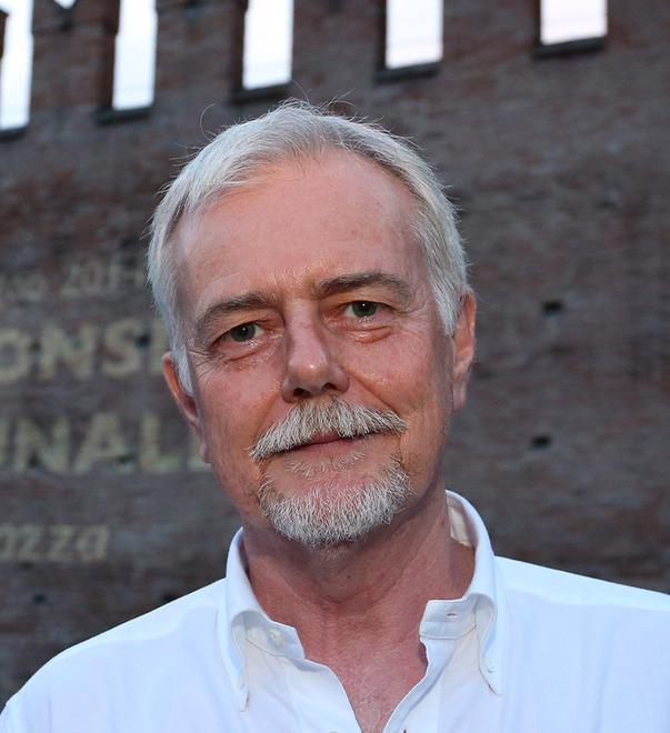 L’assessore Agati e Cipriano ai ferri corti in Consiglio