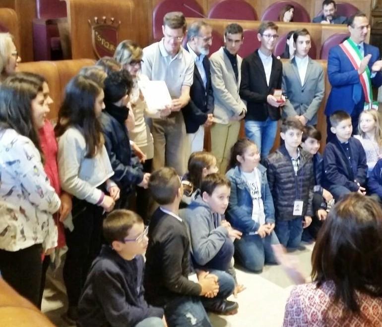 Videogiochi a scuola, maestre e alunni trionfano 
