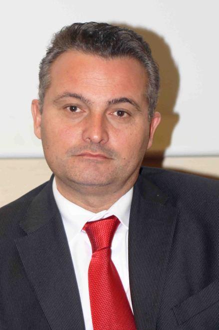 In arrivo altri soldi per sistemare la Ferrara-mare 