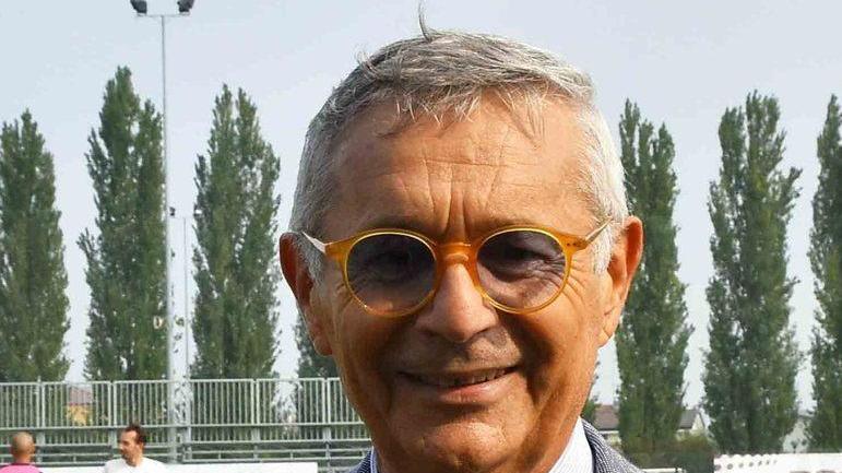 La Folgore Rubiera in semifinale contro il Pallavicino