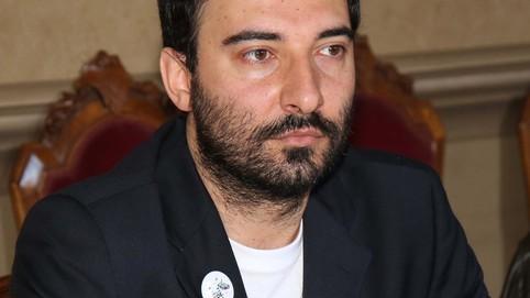 Visita al padiglione Lombroso tra diagnosi e drammi personali