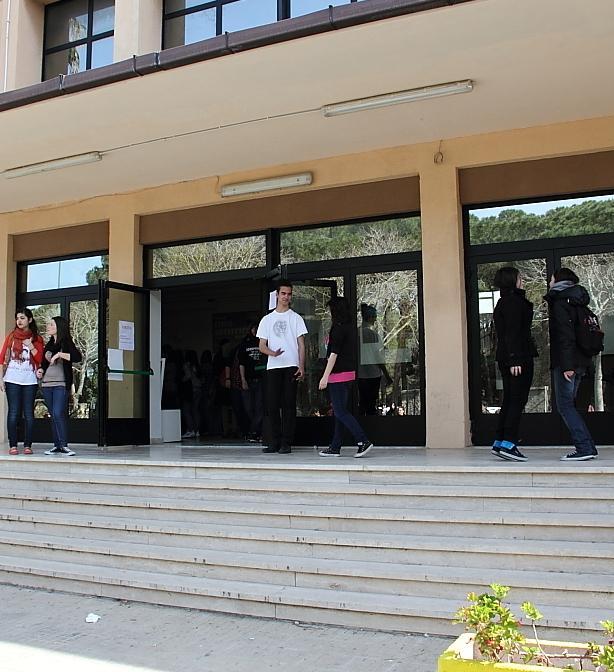 Un incontro con gli esperti sulle tossicodipendenze