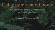 Pagine per chi ama i giardini
