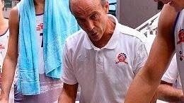 «La Academy a Siena per provarci»
