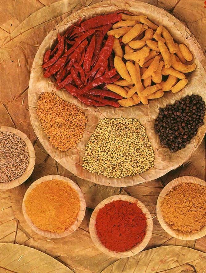 Il raccolto è buono? Per saperlo chiamo il laboratorio mobile 