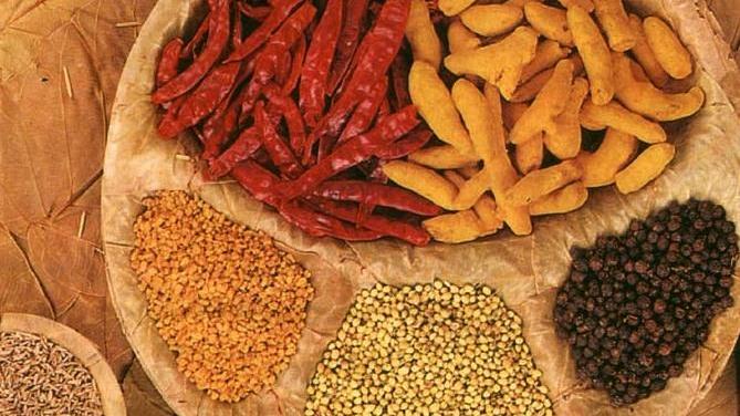 Il raccolto è buono? Per saperlo chiamo il laboratorio mobile