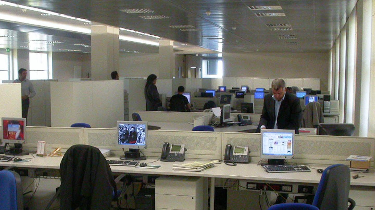 Le aziende sarde in cui è bello lavorare, la classifica con i voti dei dipendenti