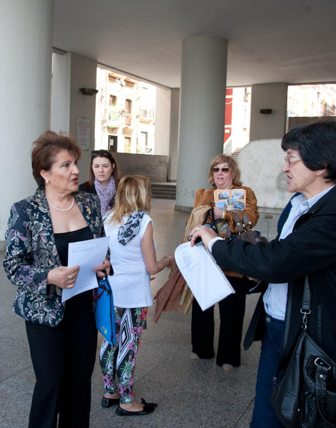 Doppia preferenza il voto segreto di nuovo in agguato 