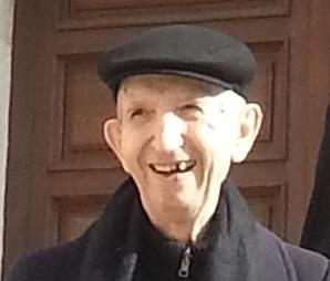 Morto don Antonio Uras, fu parroco di San Sebastiano