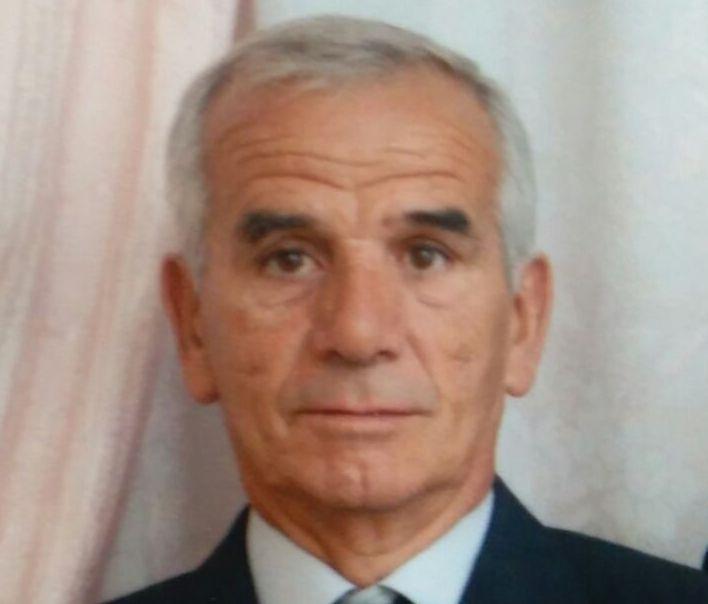Orune, fondi per due associazioni 