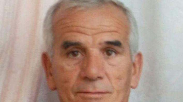 Orune, fondi per due associazioni
