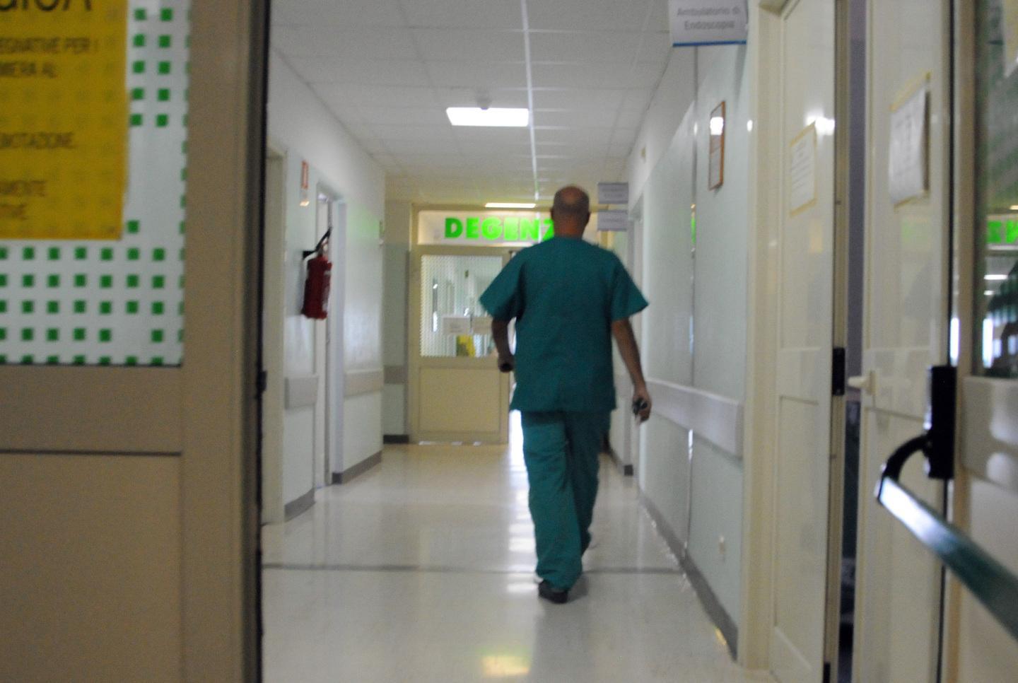 Un’altra sentenza dà ragione agli infermieri in graduatoria
