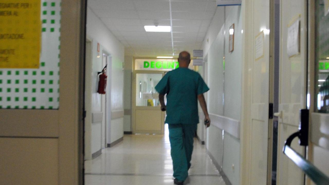 Un’altra sentenza dà ragione agli infermieri in graduatoria