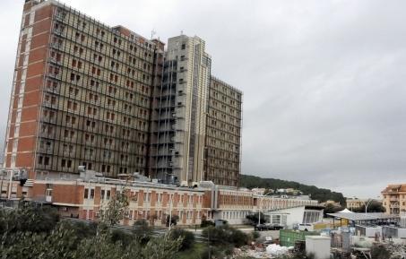 Nuoro, i lavoratori della Project Asl sono salvi fino a marzo 
