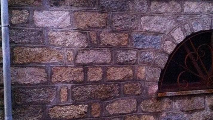 Luogosanto, arrivano i fondi per la basilica
