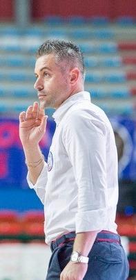 Montecatini va all’arrembaggio 