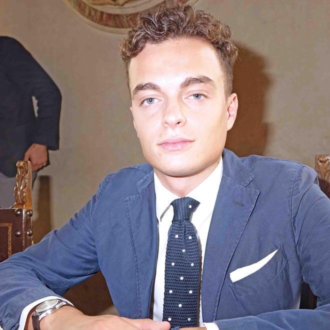 Plauso di Fratelli d’Italia: «Opera preziosa per la riqualificazione della piazza»