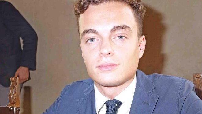 Plauso di Fratelli d’Italia: «Opera preziosa per la riqualificazione della piazza»