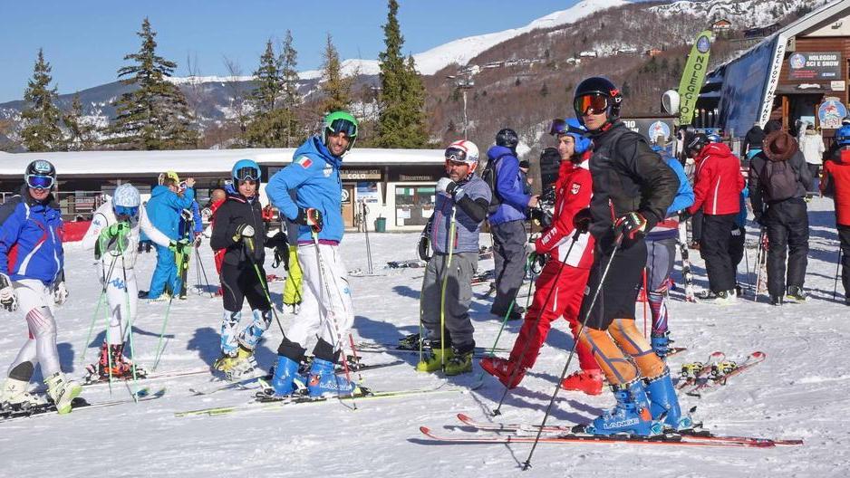 Tra impianti e rifugi l’Abetone dà lavoro a 150 stagionali