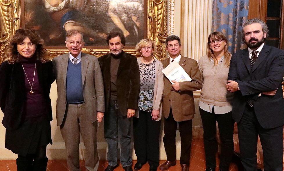 Contro fascismi e populismi l’attualità dei fratelli Rosselli 