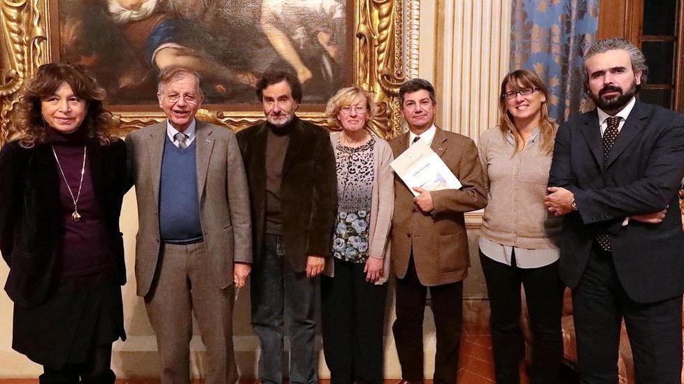 Contro fascismi e populismi l’attualità dei fratelli Rosselli