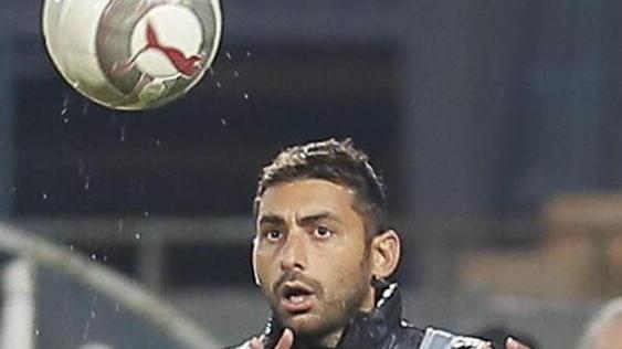 Pro Piacenza-Pisa per scavalcare il Siena