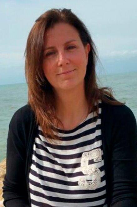 Educazione ambientale, serie d’incontri rivolti ai ragazzi
