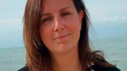 Educazione ambientale, serie d’incontri rivolti ai ragazzi