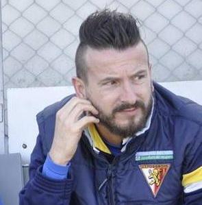 Arriva la Cuoiopelli il Gambassi ci prova 