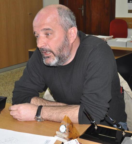 Medici in gara sulla pelle dei pazienti 