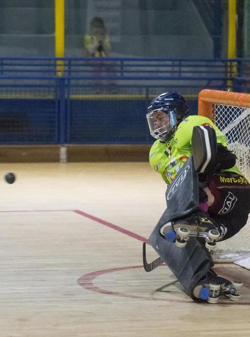 Pokerissimo Forte: l’inseguimento a Lodi può continuare 
