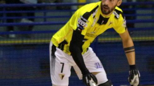 Cgc, blitz di qualità con qualche brivido nel finale di gara