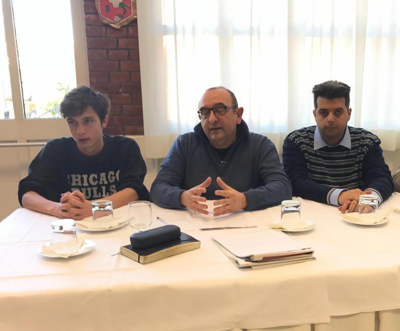 Il Marconi dice basta: «Ci diano garanzie o aule nei container» 