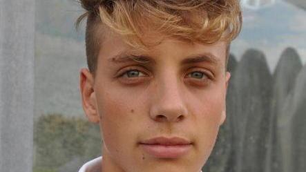 «Non ci deve passare l’appetito» Ciricosta spiega il match a Buti